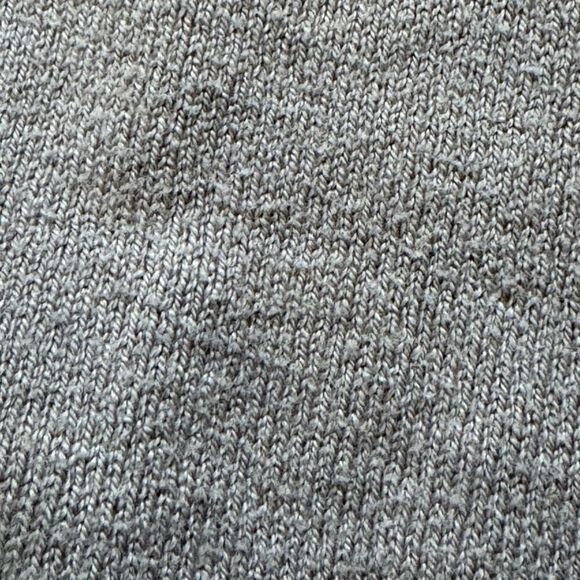 J.Jill Women’s Long Sleeve Top Size XS Petite Essential Style V-Neck - Picture 3 of 8